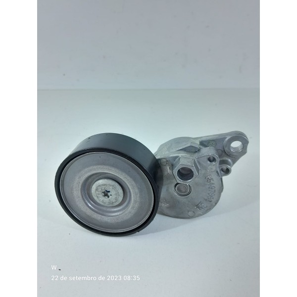 Tensor Correia Alternador Onix Turbo 2020/2025 55497888