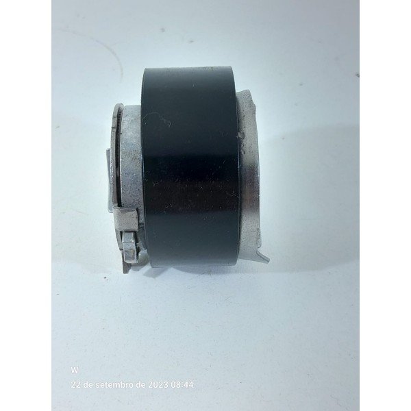 Tensor Correia Onix 1.0 Turbo 2020/2025