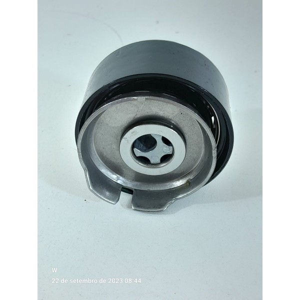 Tensor Correia Onix 1.0 Turbo 2020/2025