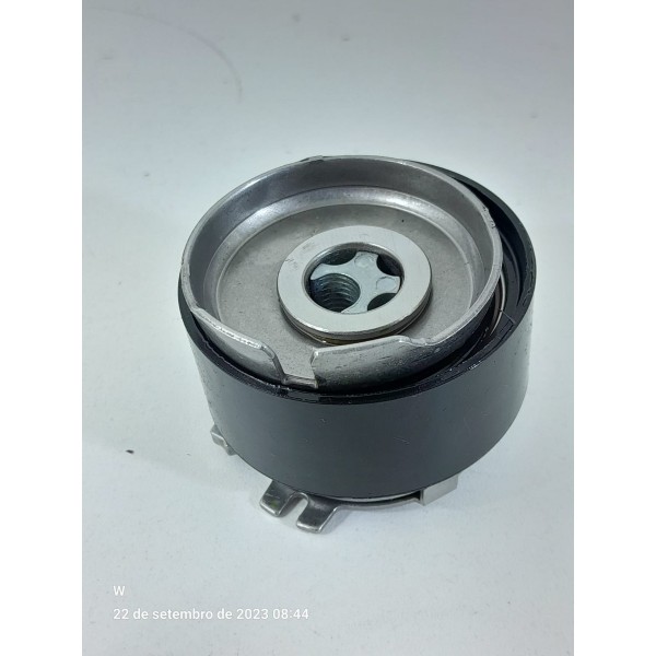 Tensor Correia Onix 1.0 Turbo 2020/2025