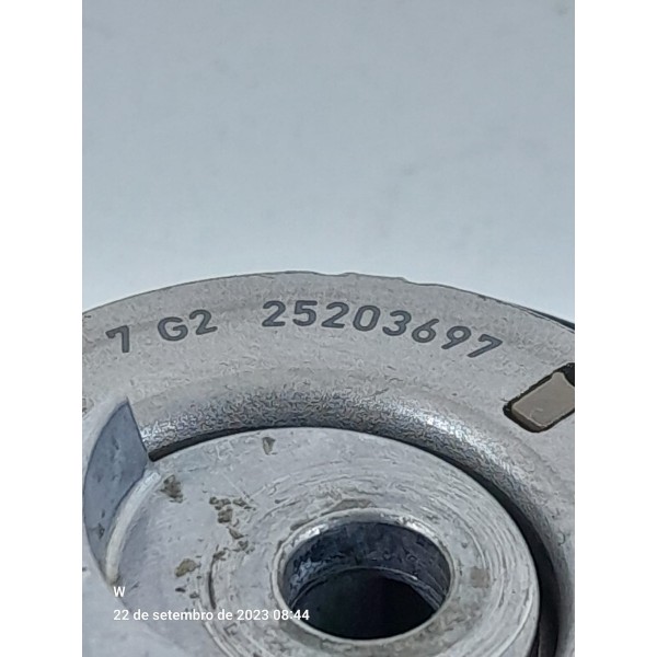 Tensor Correia Onix 1.0 Turbo 2020/2025