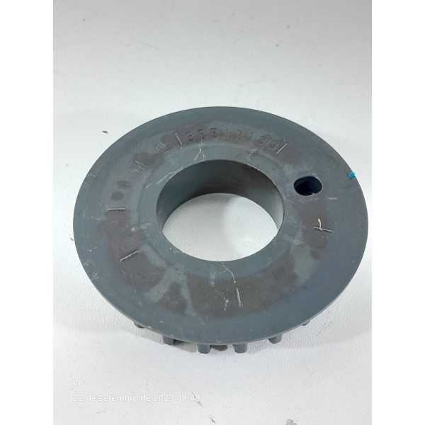 Engrenagem Virabrequim Onix 1.0 T 2020/2025 55512180