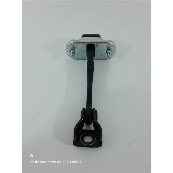 Limitador Porta Onix 2020/2025