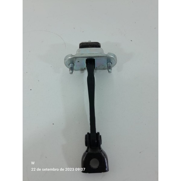 Limitador Porta Onix 2020/2025