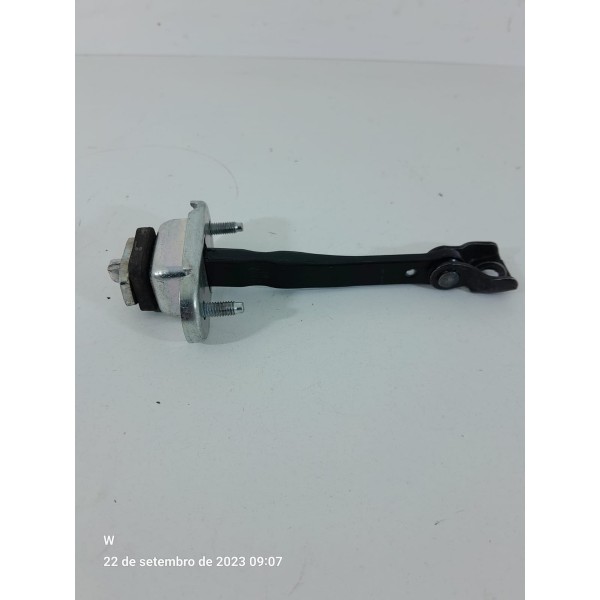 Limitador Porta Onix 2020/2025