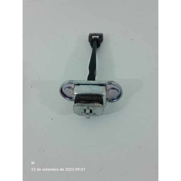 Limitador Porta Onix 2020/2025