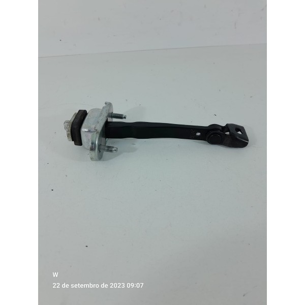 Limitador Porta Onix 2020/2025