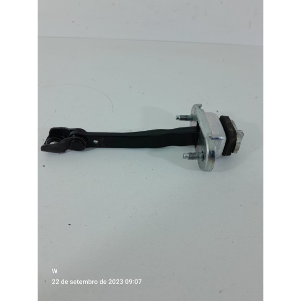 Limitador Porta Onix 2020/2025