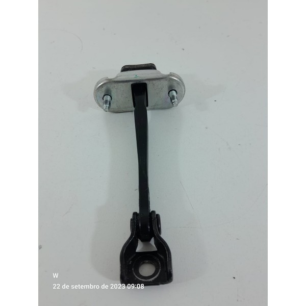 Limitador Porta Onix 2020/2025