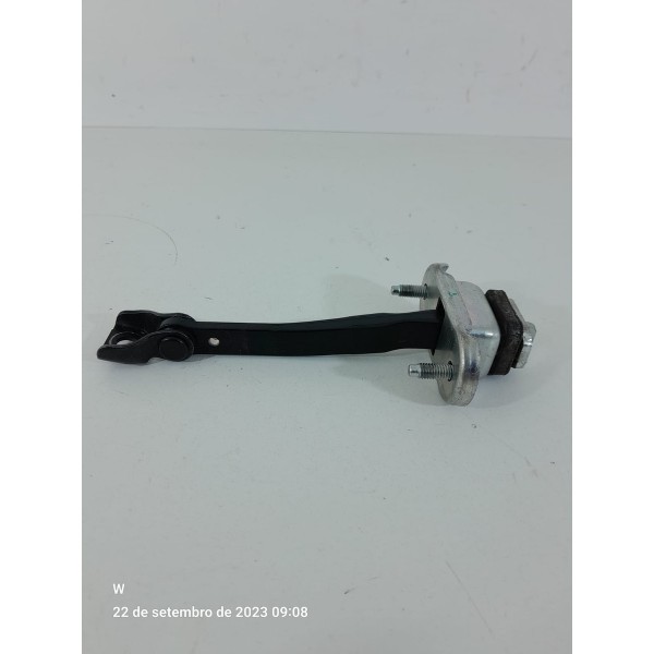 Limitador Porta Onix 2020/2025