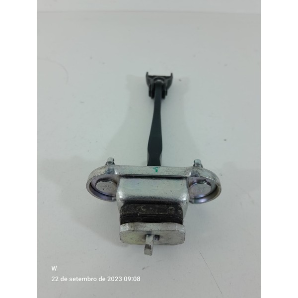 Limitador Porta Onix 2020/2025