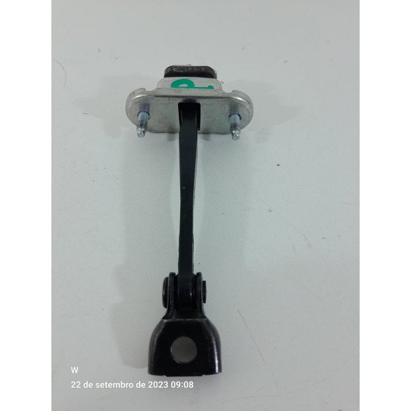 Limitador Porta Onix 2020/2025