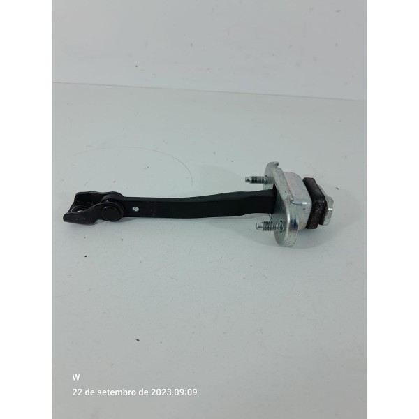 Limitador Porta Onix 2020/2025