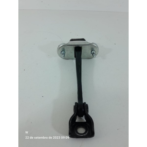 Limitador Porta Onix 2020/2025