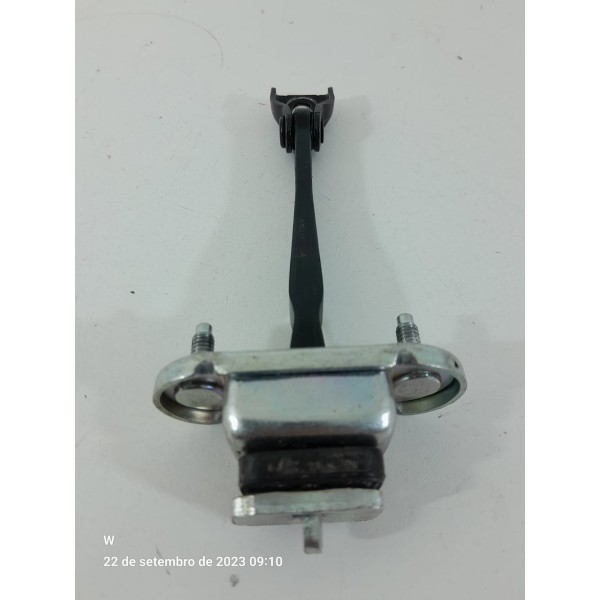 Limitador Porta Onix 2020/2025