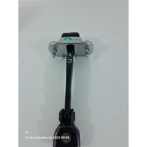 Limitador Porta Onix 2020/2025