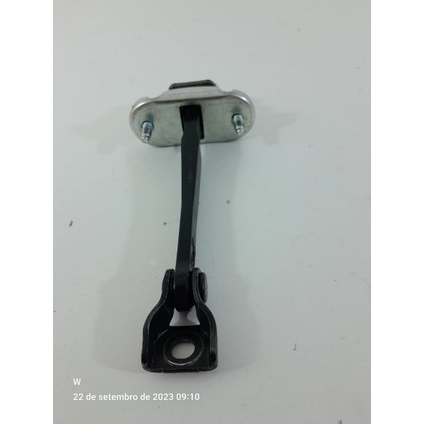 Limitador Porta Onix 2020/2025