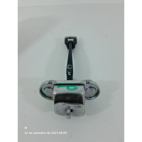 Limitador Porta Onix 2020/2025