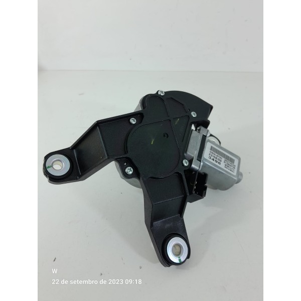 Motor Limpador Onix Traseiro 2020/2025 26212539