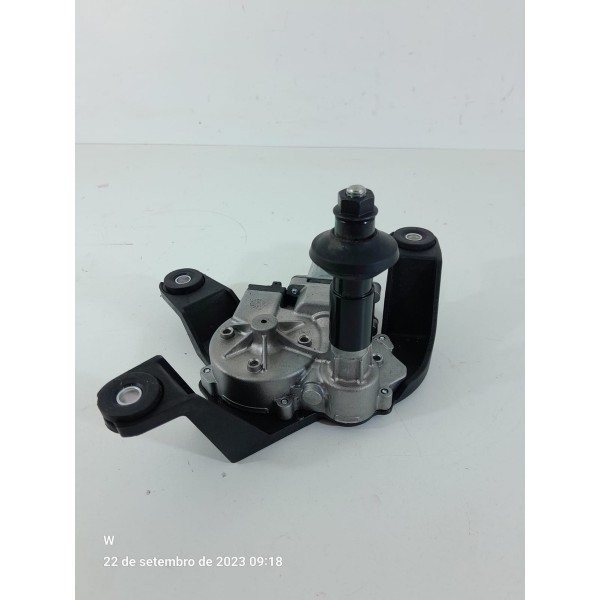 Motor Limpador Onix Traseiro 2020/2025 26212539