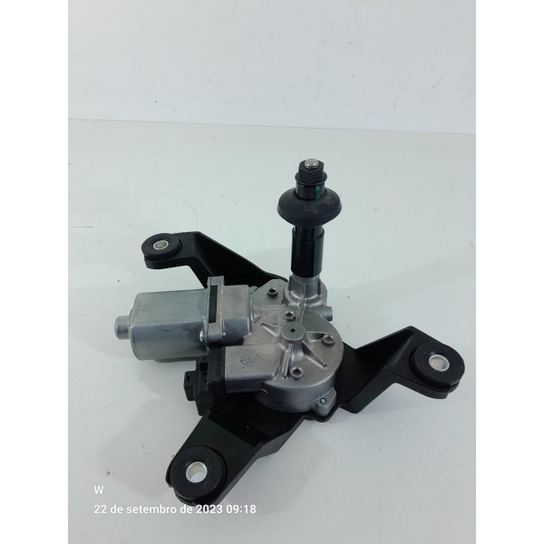 Motor Limpador Onix Traseiro 2020/2025 26212539