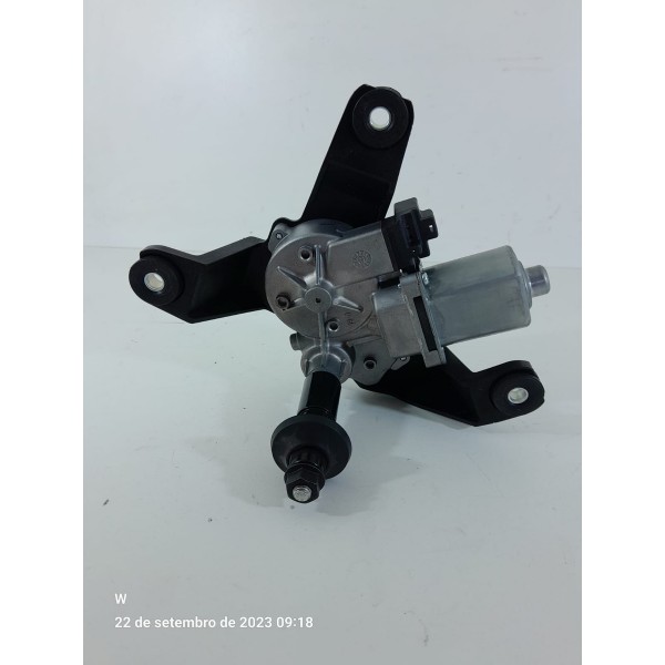 Motor Limpador Onix Traseiro 2020/2025 26212539