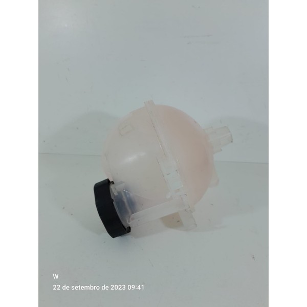 Reservatorio Agua Radiador Onix 2020/2024 903323939