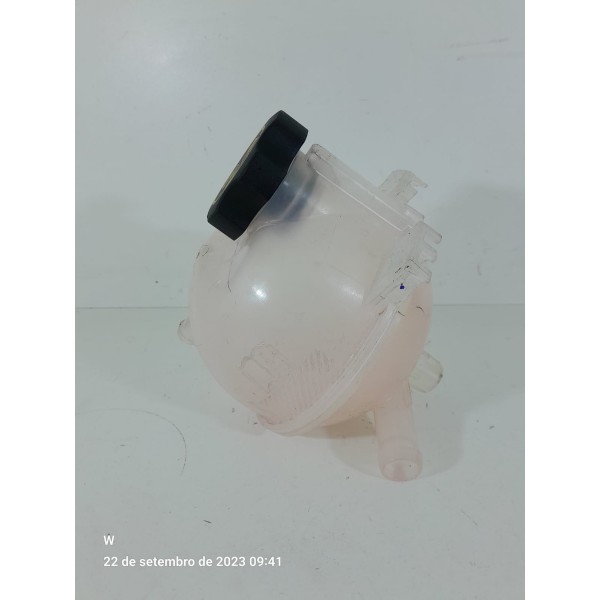 Reservatorio Agua Radiador Onix 2020/2024 903323939