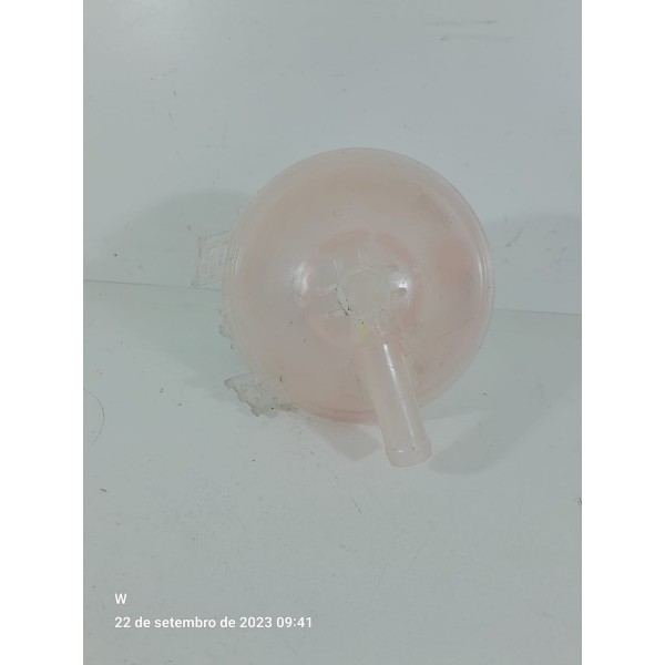 Reservatorio Agua Radiador Onix 2020/2024 903323939