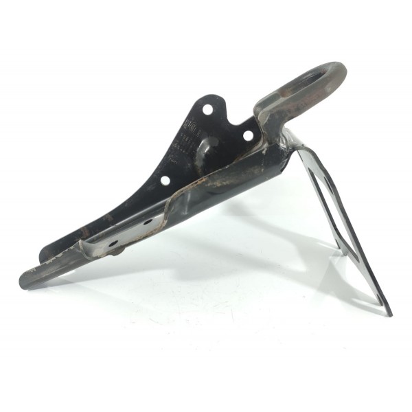 Suporte Reboque Freelander 2 2006/2016 6h5217f94ac