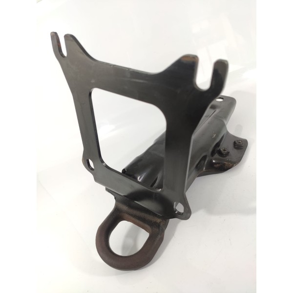 Suporte Reboque Freelander 2 2006/2016 6h5217f94ac