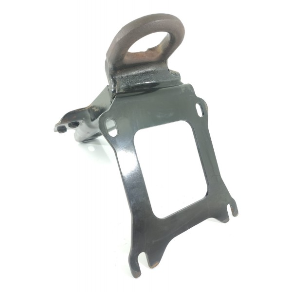 Suporte Reboque Freelander 2 2006/2016 6h5217f94ac