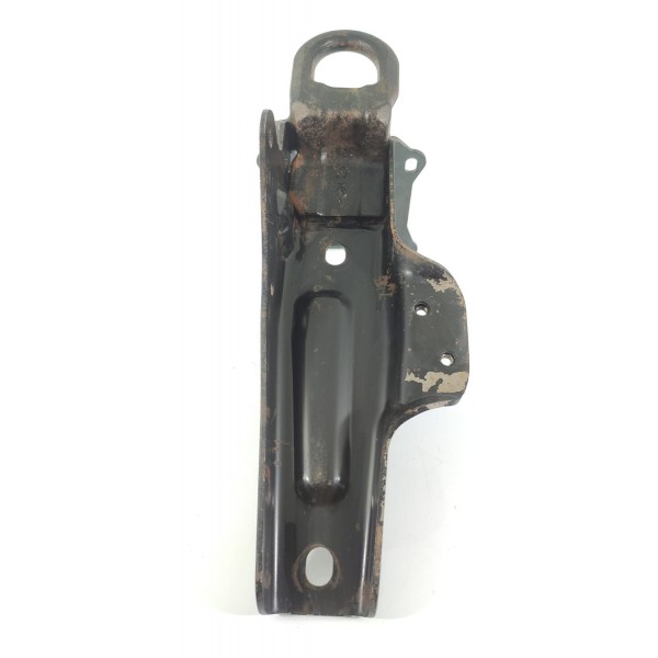 Suporte Reboque Freelander 2 2006/2016 6h5217f94ac