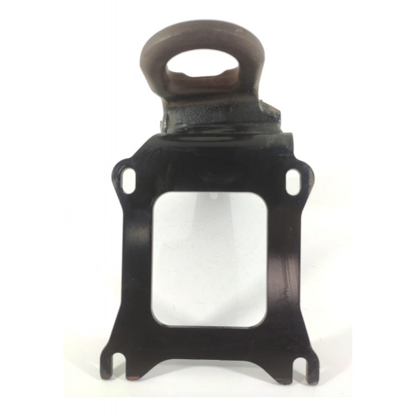 Suporte Reboque Freelander 2 2006/2016 6h5217f94ac