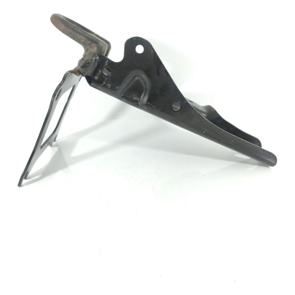 Suporte Reboque Freelander 2 2006/2016 6h5217f94ac