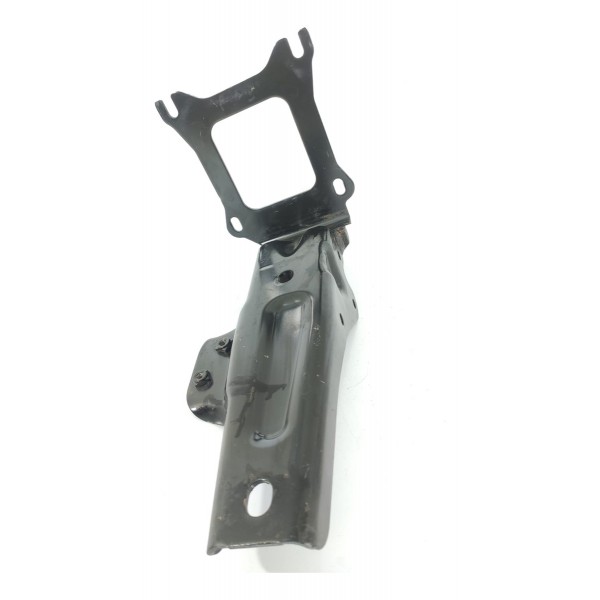 Suporte Reboque Freelander 2 2006/2016 6h5217f94ac