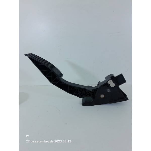 Pedal Acelerador Onix 1.0 Turbo 2020/2025 26244335