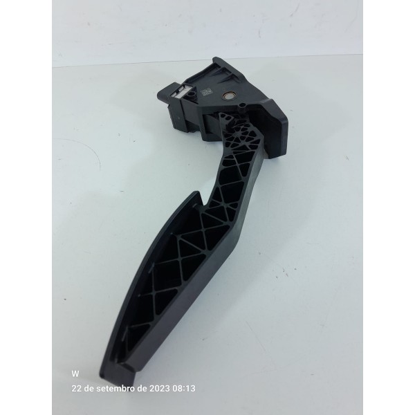 Pedal Acelerador Onix 1.0 Turbo 2020/2025 26244335