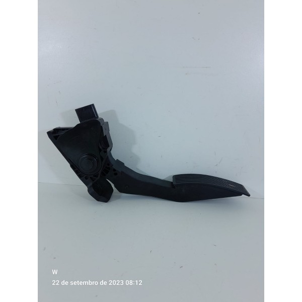 Pedal Acelerador Onix 1.0 Turbo 2020/2025 26244335