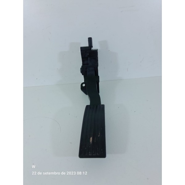 Pedal Acelerador Onix 1.0 Turbo 2020/2025 26244335