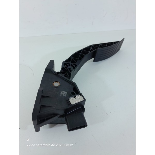 Pedal Acelerador Onix 1.0 Turbo 2020/2025 26244335