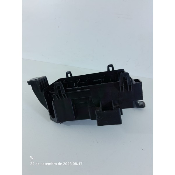Suporte Caixa Fusivel Onix 2020 2021 2022 2023 2024 26348773