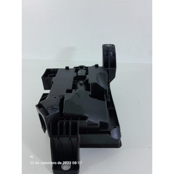 Suporte Caixa Fusivel Onix 2020 2021 2022 2023 2024 26348773