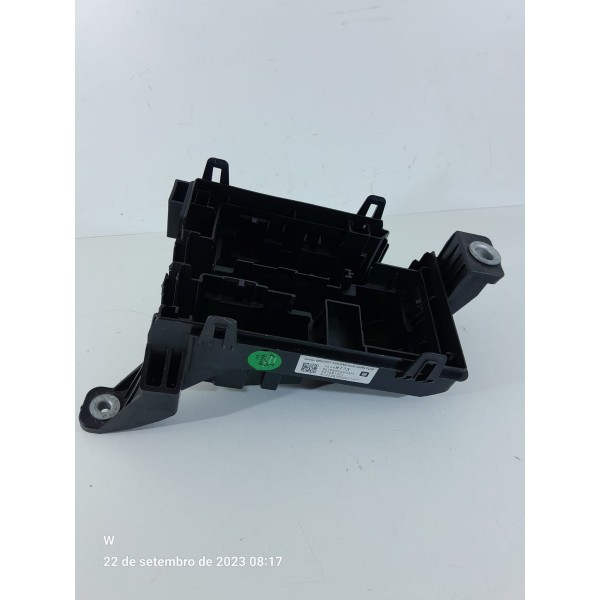 Suporte Caixa Fusivel Onix 2020 2021 2022 2023 2024 26348773