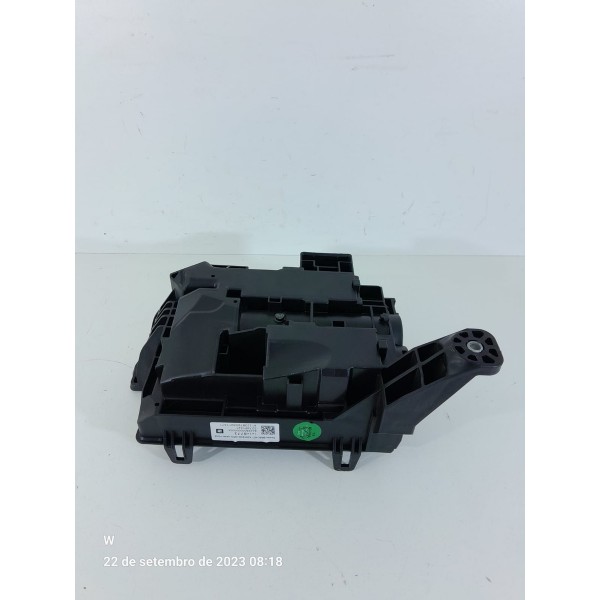 Suporte Caixa Fusivel Onix 2020 2021 2022 2023 2024 26348773