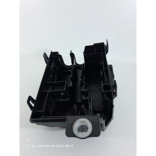 Suporte Caixa Fusivel Onix 2020 2021 2022 2023 2024 26348773
