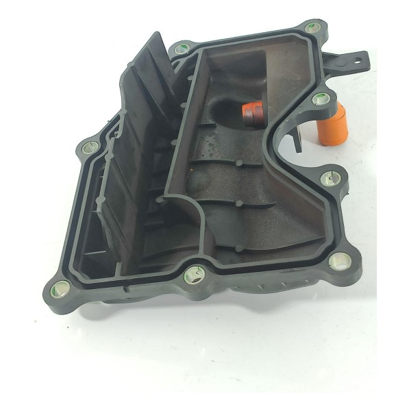 Anti Chama Ecosport Focus 2014/2020 4m5g6a785hc