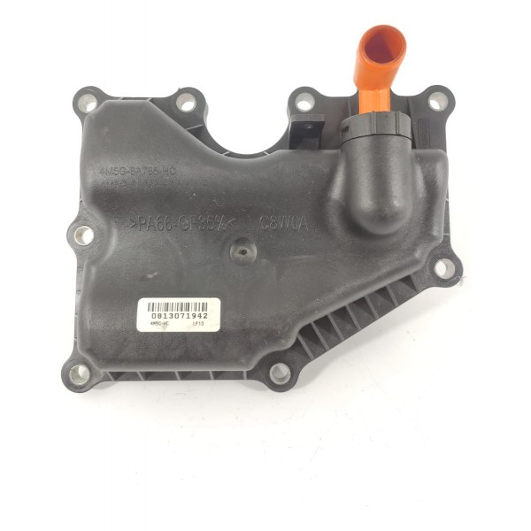 Anti Chama Ecosport Focus 2014/2020 4m5g6a785hc