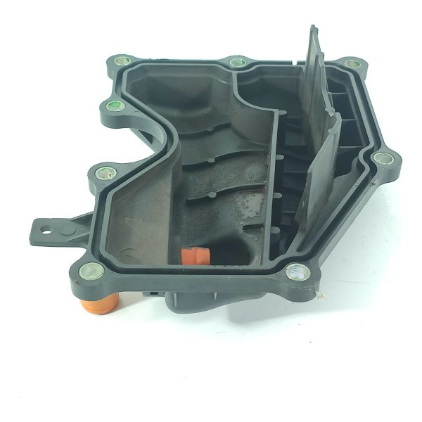 Anti Chama Ecosport Focus 2014/2020 4m5g6a785hc