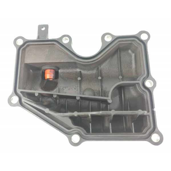 Anti Chama Ecosport Focus 2014/2020 4m5g6a785hc